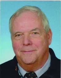 Aus dem KV: Mentor, Freund und unermüdlicher Arbeiter