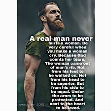 Pin On Human Behavior
