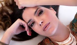 Irmãs Moreira perseguidas