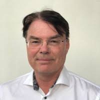 10+ "Daniel Hillen" profiles