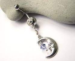 Ask Com In 2021 Cute Belly Rings Belly Button Jewelry Belly Rings