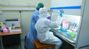 Since the outbreak of the coronavirus pandemic, several efforts have been made to ensure that the rate at which the virus spreads is minimum. Kerala Covid 19 Wrap March 4 2 616 New Cases Test Positivity Rate Slips To 4 15 India News The Indian Express
