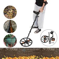 While most machines will be able to handle both the inland and beach scenario, some are made to suit a certain option better and considering where you will be doing your hunts primarily is key to ensuring that you get a metal detector that is. Tx 960 Professional Underground Depth Metal Detector Metal Search Pinpointer Gold Detector Treasure Hunter Scanner Detecting Pinpointer Waterproof Kopa Till Laga Priser I Joom Webbutiken