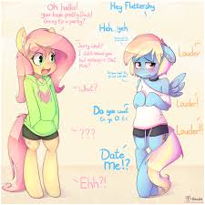 Pin On Pony
