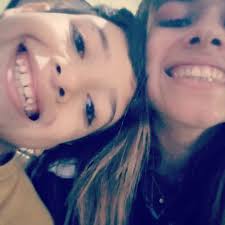 Laura Padron (@laurapadroooon) • Instagram photos and videos