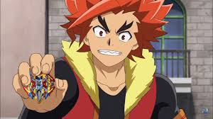 The anime you love for free and in hd. Xander Shakadera Beyblade Wiki Fandom