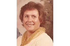 Shirley Pirkle Obituary (2021)