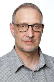 Psychophysische Affektforschung ǀ UKD