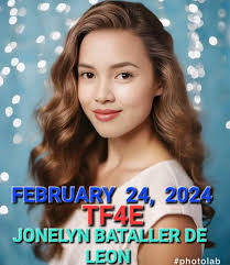 Y'all meet my man🌹🌹🌹🌹 Beloved Idio