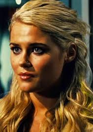 Bayonetta Fan Casting