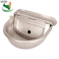 4l stainless steel 304 material horse