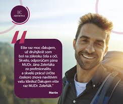 MUDr. Ján Zeleňák