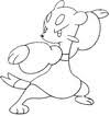 Diese pokemon ausmalbilder werden immer gratis, kostenlos und umsonst bleiben. Malvorlagen Pokemon Bilder Zum Ausmalen 601 620
