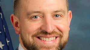 2024 New York General Election: Live Results and Maps