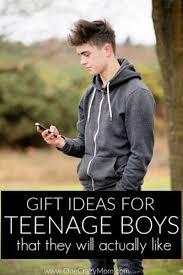 A unique christmas gift all teenage guys will love is aquapod bottle launcher. Christmas Gifts For Teen Boy 25 Of The Best Christmas Gifts
