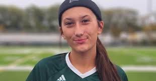 ACS girls varsity soccer update