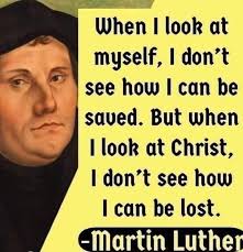 God's Truth will help you see what it's really all about. Discernment,  truth, love, how to be holy and not like the world... His written word will  definitely prick a person's heart!