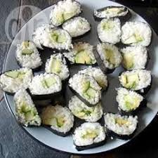 Pin Em Receitas Veganas