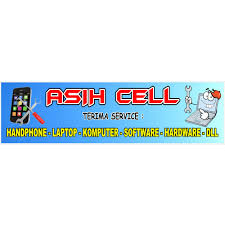 Background banner konter hp, spanduk konter pulsa terbaru, contoh desain spanduk cellular jual pulsa cdr, spanduk ponsel keren, spanduk konter kuota, spanduk service hp keren, spanduk pulsa unik, spanduk pulsa 2019, tren gaya 49+ desain spanduk counter hp. Cetak Spanduk Banner Konter Servis Hp Service Smartphone Komputer Laptop Printer Backdrop Bahan Promosi Usaha Servis Toko Konter Pulsa Lazada Indonesia