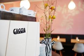 In the us, this coffee brand introduced in 1892 by kraft heinz. Berlin S Best Coffee Review Of Barcomi S Coffee Roastery Berlin Germany Tripadvisor