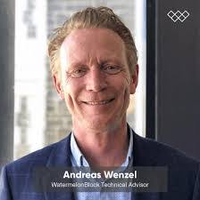 Aaron Newson's Instagram, Twitter & Facebook