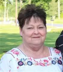 Obituary information for Elsie Thibodeaux