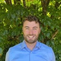 I am thrilled to share that I have had the incredible opportunity to work  for Rob Saka, a strong candidate for the Seattle City Council's District 1  seat.