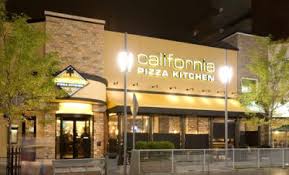 There is a variety of restaurant types so you can find fast food restaurants, gluten free pizza and restaurants that offer a full service menu. How To Check Your California Pizza Kitchen Gift Card Balance