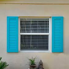 Zero confidence in her & her government: Louvered Composite Shutters Price And Order Outdoor Window Shutters Online