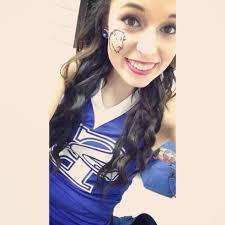 Writing for Mass Communication II