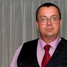 2024 Barkly Regional Council Election