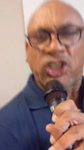 "Sacred hour" enjoy 🙂