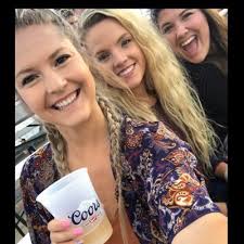 Ashley Kaldhusdal (@akaldhusdal11)