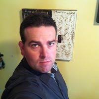 Marc Oliva López (moliva36)