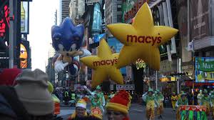 We did not find results for: Macy S Thanksgiving Day Parade Balloon Accidents Mental Floss