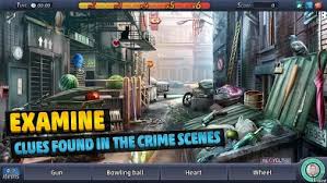 Fast and secure game downloads. Criminal Case Apps On Google Play