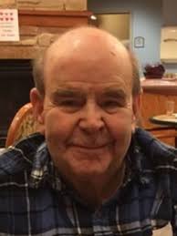 Obituary information for Loris Melford Larson
