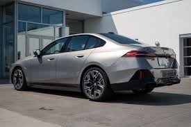 Image result for Oxide Grey 2026 i5