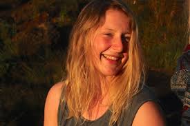 The old age question: How long does it take to learn to surf?