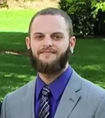 Physical Therapy Frederick, MD