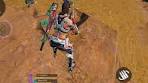 RG SA MADALING ARAW: Tips sa CODM Gameplay