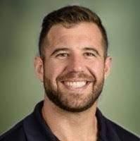 Judy Gildea's Instagram, Twitter & Facebook