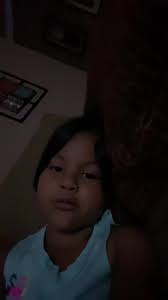 Sally Garza (@sallysal89)