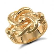 Check spelling or type a new query. Men S Solid 9ct Yellow White And Rose Gold 8 Piece Puzzle Ring