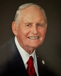 Gayle Ladner's Instagram, Twitter & Facebook