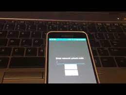 Please enable javascript in your browser and reload the page. Freedom Mobile Unlock Codes 10 2021