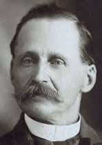 Harrison Walters (1850-1930)