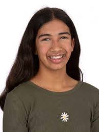 May 28th & 29th, 2022