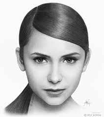 See more ideas about drawings, easy realistic drawings, realistic drawings. 50 Realistic Pencil Drawings And Drawing Ideas For Beginners