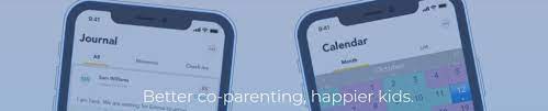 Thank you for choosing video parenting course for your personal online training! Our Family Wizard Review Can This Co Parenting App Really Help